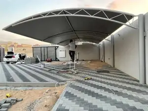 Car Parking Shade, Car Tents