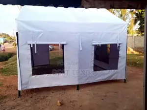 Tents Tents Tz