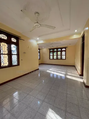 4bdrm House in Mbezi Beach Makonde for rent