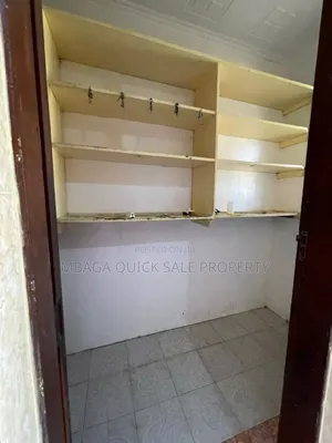 4bdrm House in Mbezi Beach Makonde for rent