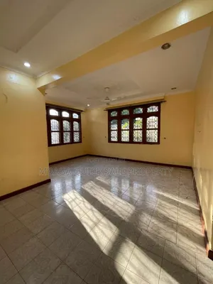 4bdrm House in Mbezi Beach Makonde for rent