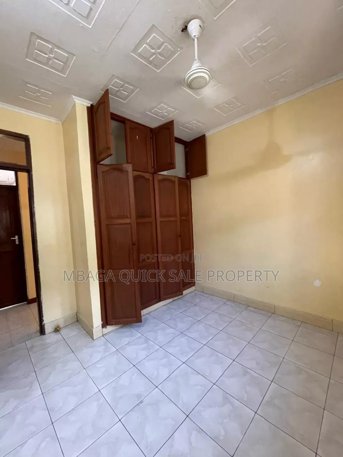 4bdrm House in Mbezi Beach Makonde for rent