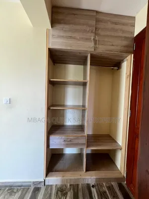 3bdrm Apartment in Bahari Beach, Kunduchi for rent