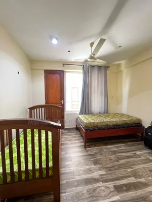 3bdrm Apartment in Bahari Beach, Kunduchi for rent
