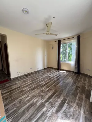 3bdrm Apartment in Bahari Beach, Kunduchi for rent