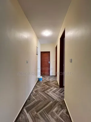 3bdrm Apartment in Bahari Beach, Kunduchi for rent