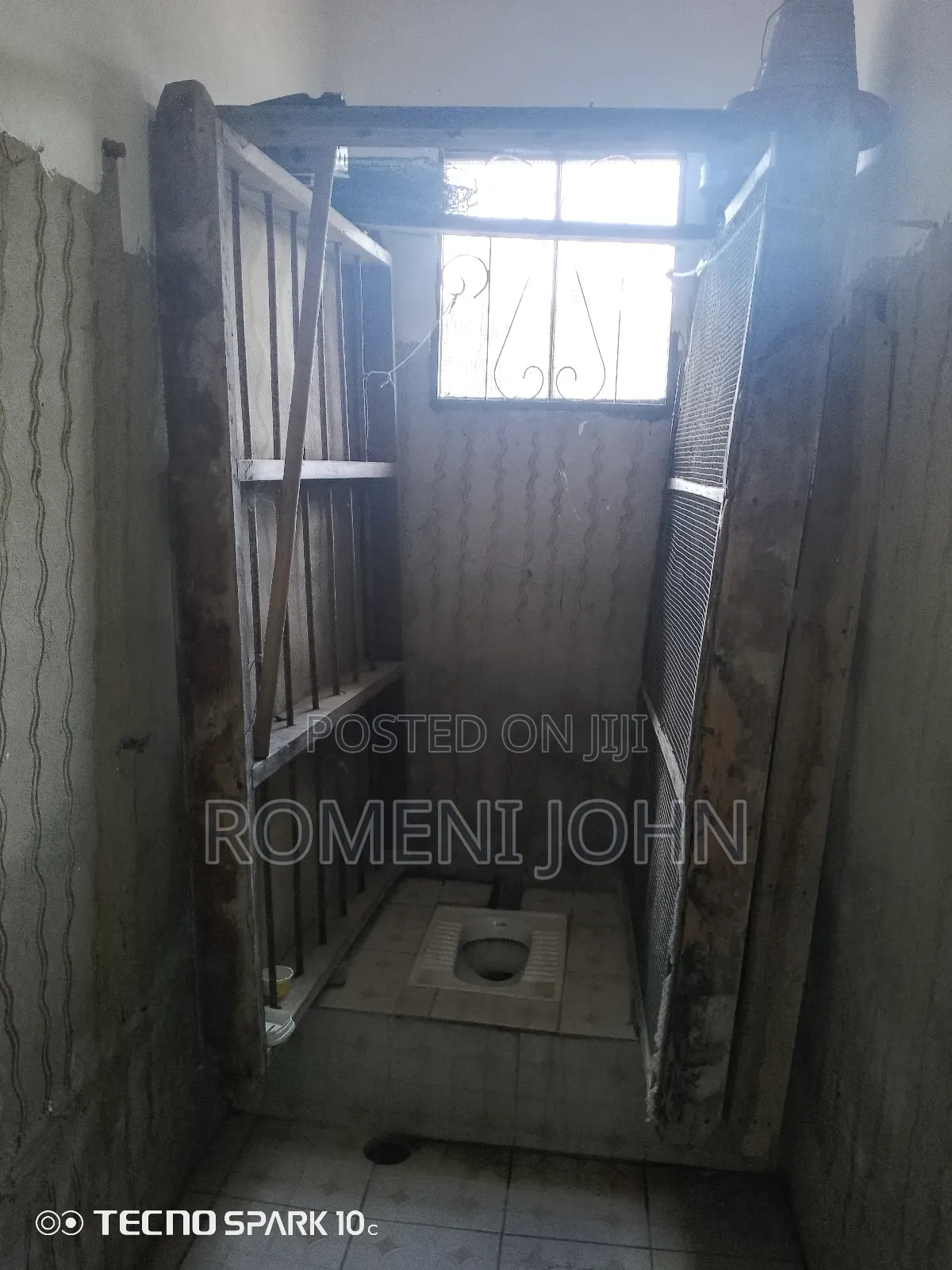 3bdrm House in Tanzania Daresalaam, Ilala for sale