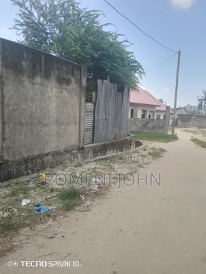 Eneo Sqmita 1500 Linauzwa Milioni 80 Ukonga Moshibar.