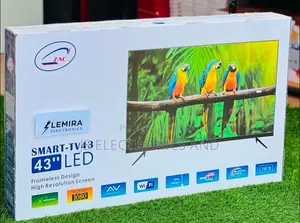 Zac Led Tv Nchi 32 Ina Quality Mzuri Sana Pia Ni Imara