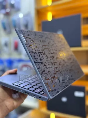 Laptop Lenovo ThinkPad X100e 4GB Intel Core I5 SSD 128GB