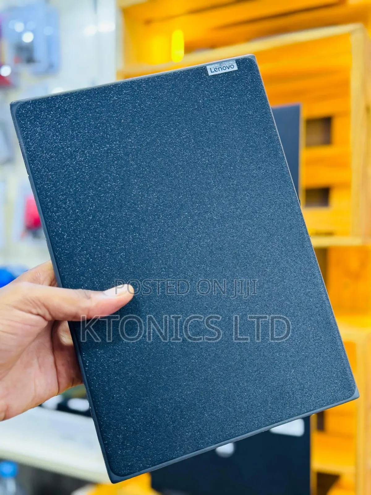 Laptop Lenovo ThinkPad X100e 4GB Intel Core I5 SSD 128GB