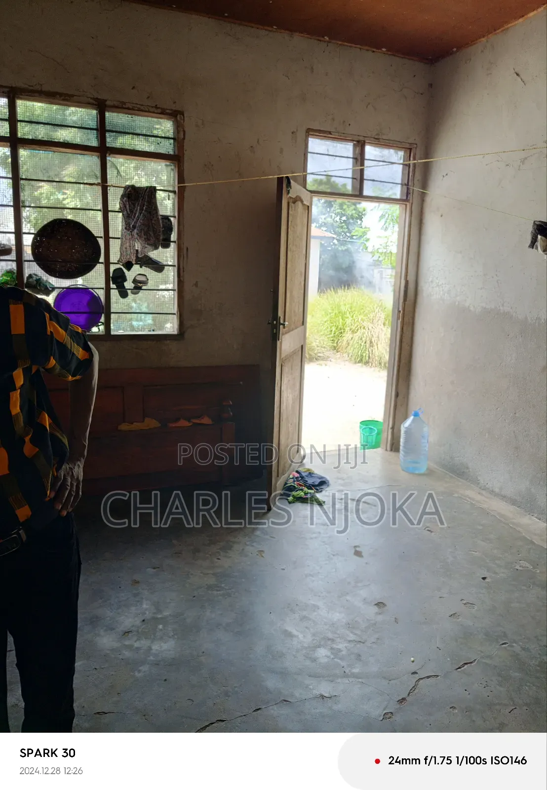12bdrm House in Tanzania Dare Salaam for sale
