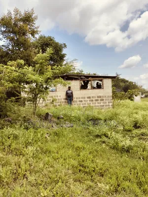 Beautiful Land for Sale in Arusha