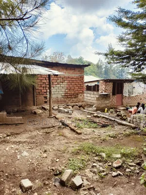 Beautiful Land for Sale in Arusha