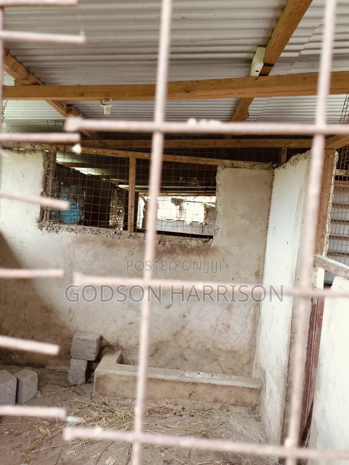 Beautiful Land for Sale in Arusha