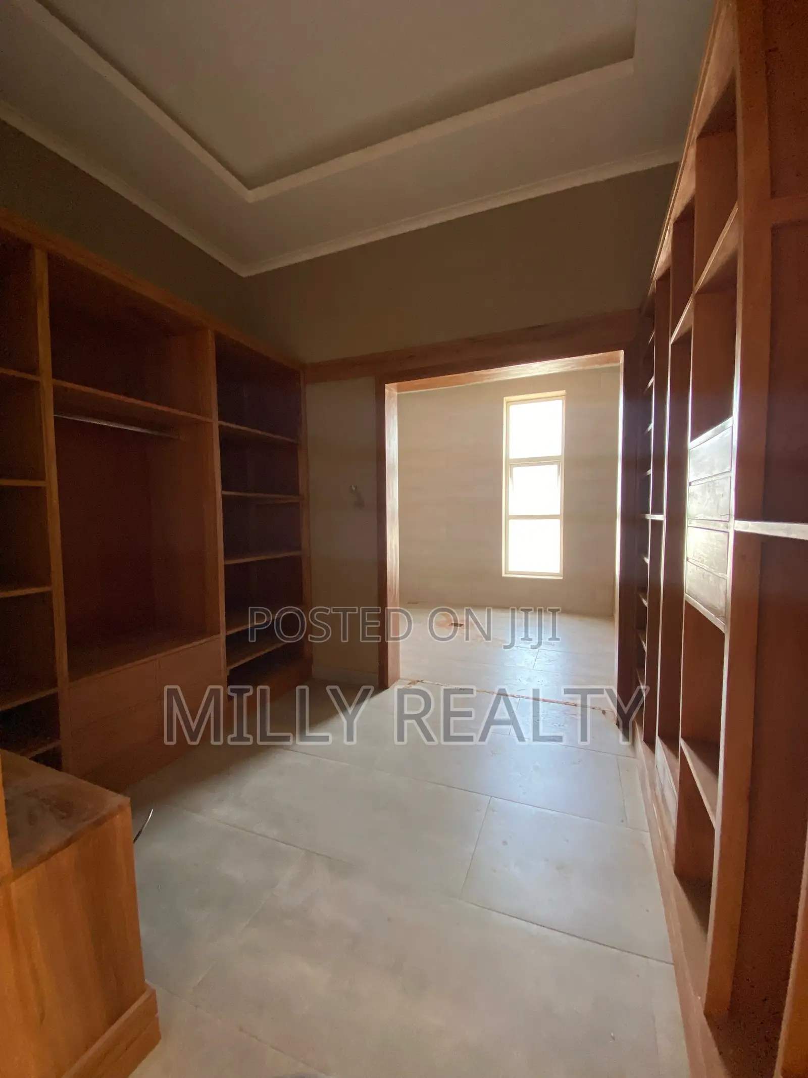 4bdrm House in Mbezi Beach Area, Kinondoni for sale