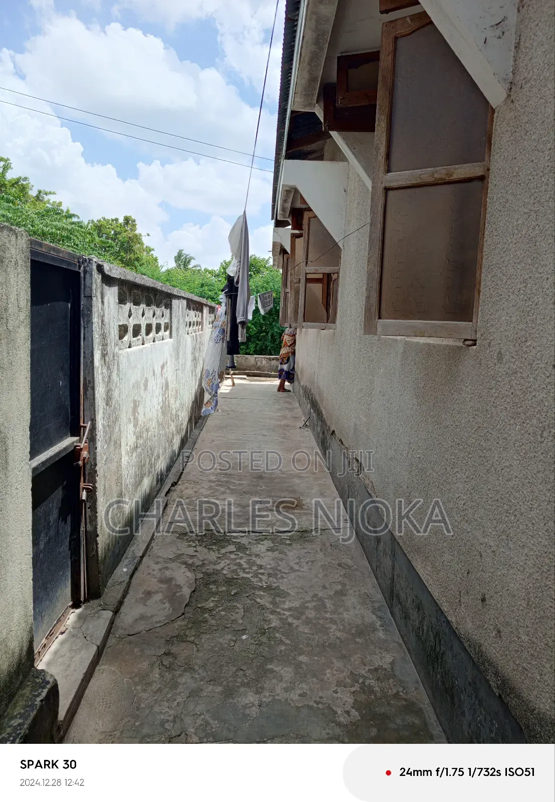 6bdrm House in Tanzania Dare Salaam for sale