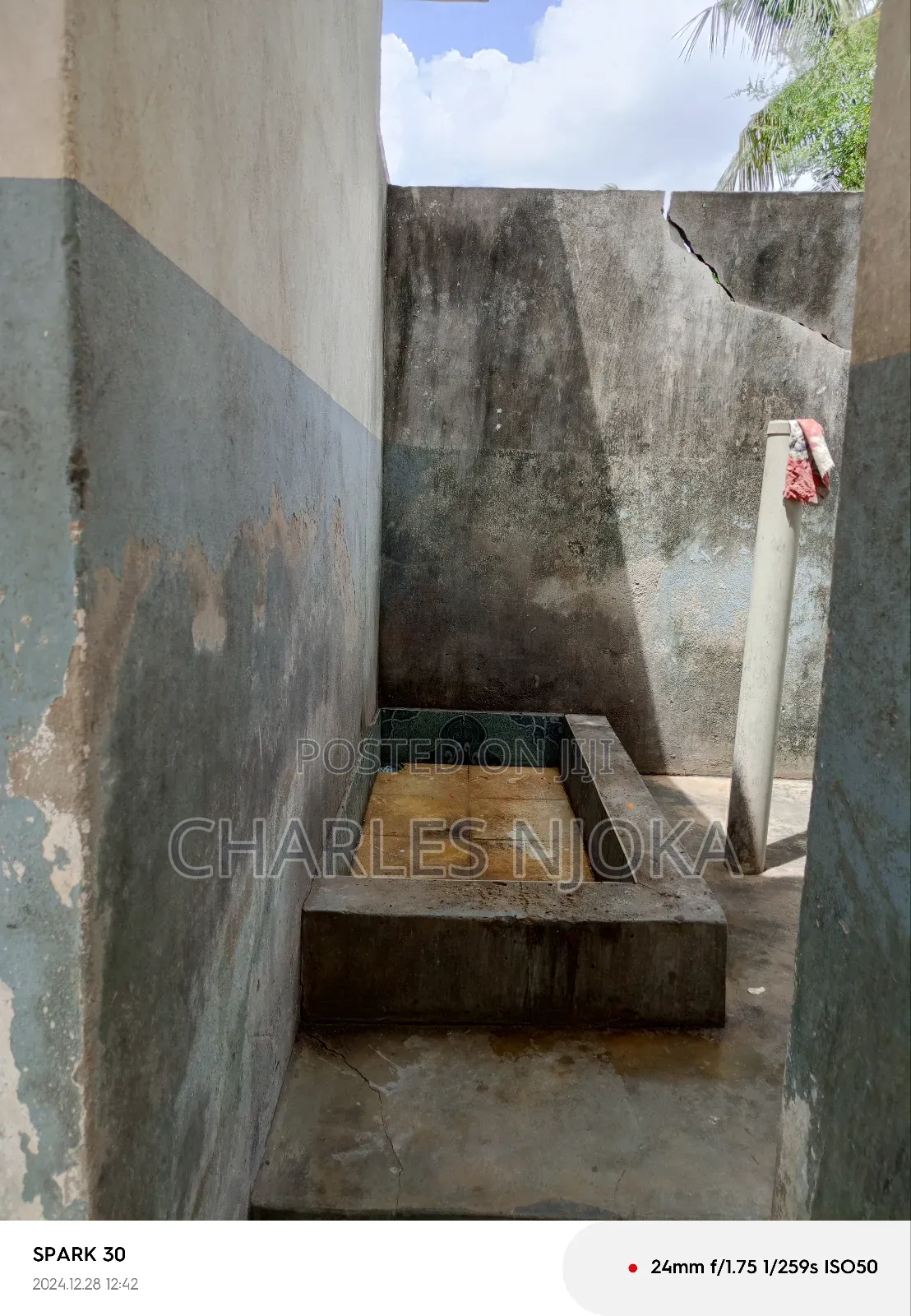 6bdrm House in Tanzania Dare Salaam for sale