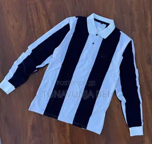 Long Sleev T Shirt