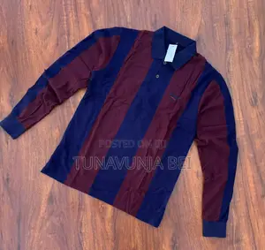Long Sleev T Shirt