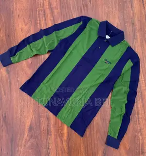 Long Sleev T Shirt