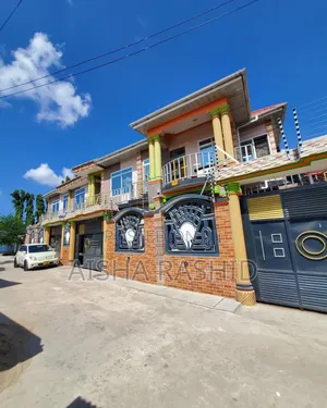 Photo - 2bdrm Apartment in Kinyerezi for rent