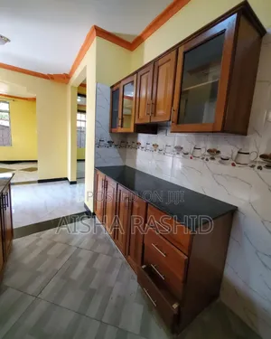2bdrm Apartment in Kinyerezi for rent