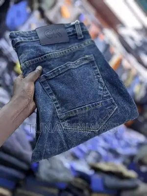 Jeans Kalii