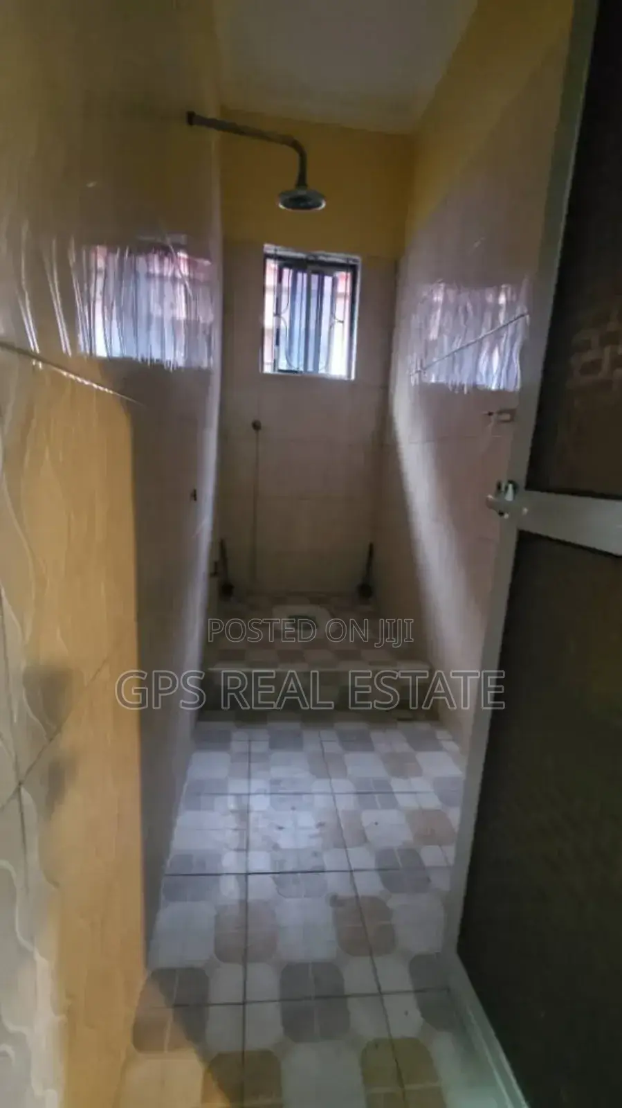3bdrm House in Mbagala Chamazi, Temeke for sale