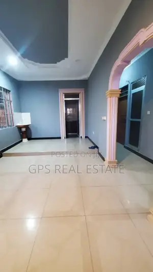 3bdrm House in Mbagala Chamazi, Temeke for sale