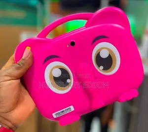 New Bebe B68 128 GB