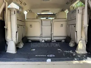Toyota Land Cruiser 4.5 V8 GX-R 2012 Silver