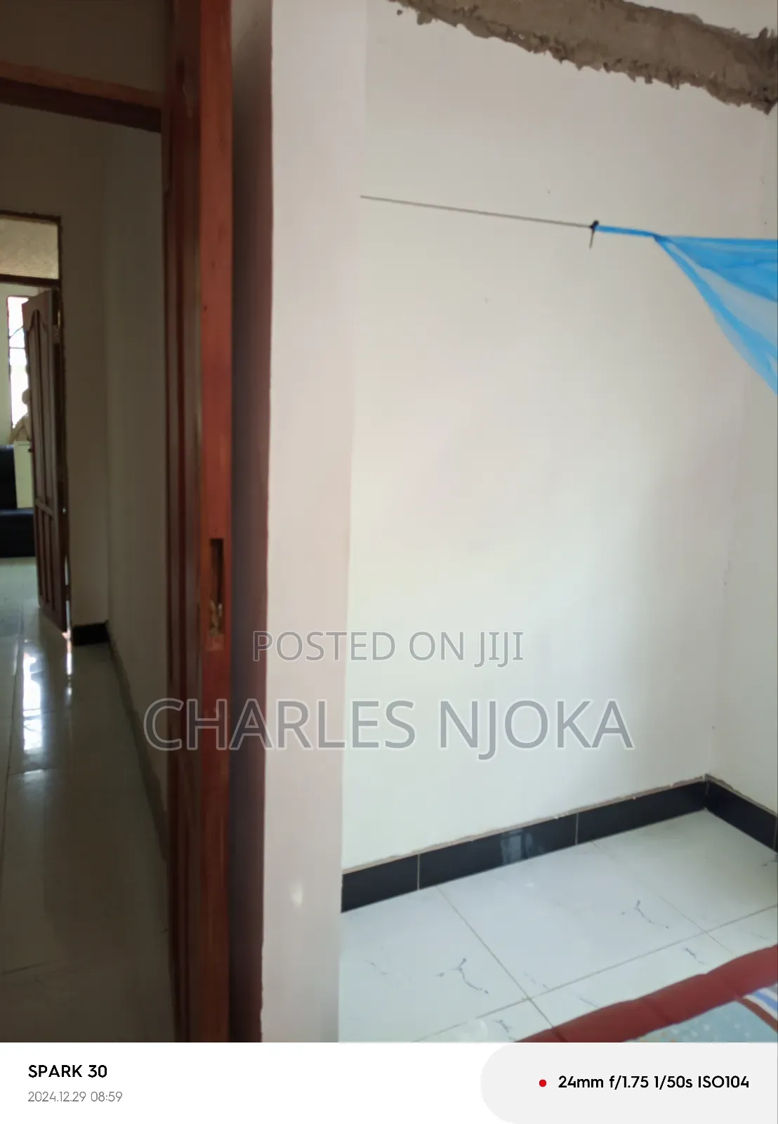 3bdrm House in Tanzania Dare Salaam for sale