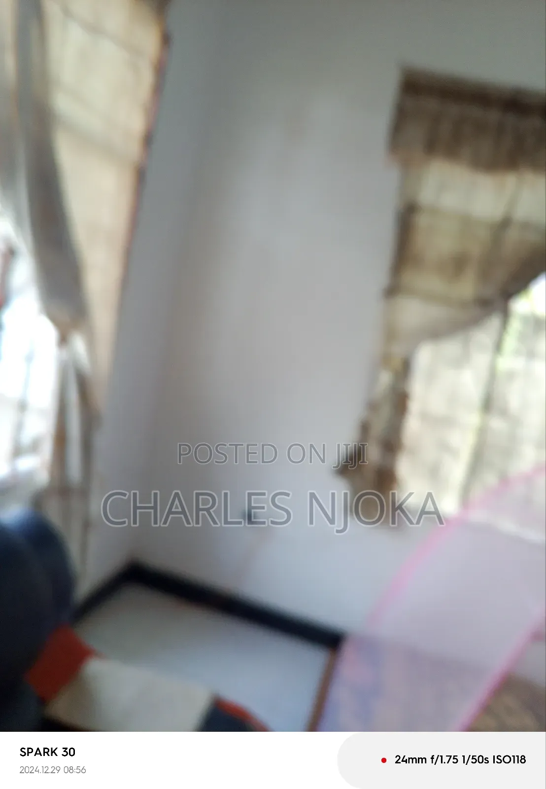 3bdrm House in Tanzania Dare Salaam for sale