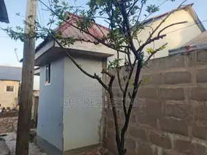 2bdrm House in Mbagala Charambe, Temeke for sale