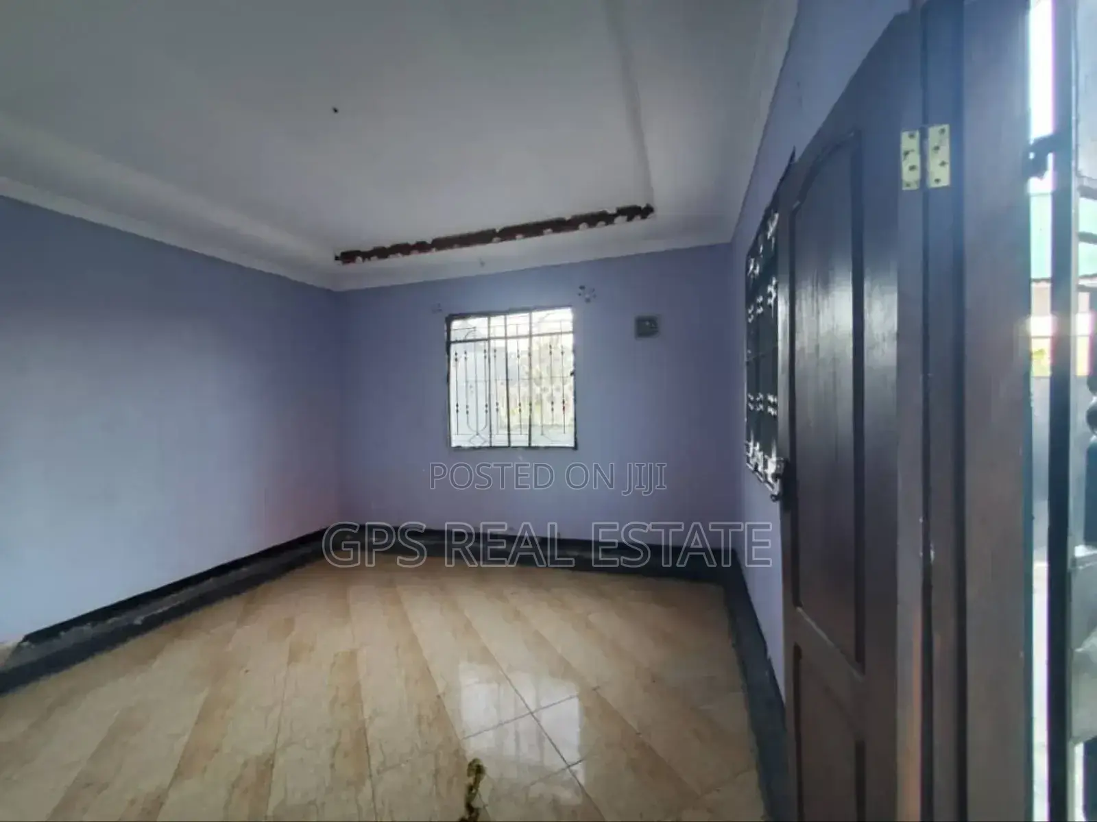 2bdrm House in Mbagala Charambe, Temeke for sale