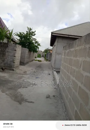 4bdrm House in Tanzania Dare Salaam for sale