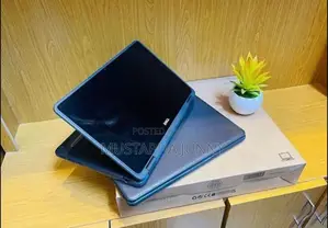 Laptop Dell Latitude 3189 4GB Intel Core 2 Duo SSD 128GB