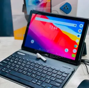 New Atouch X19 Life 512 GB