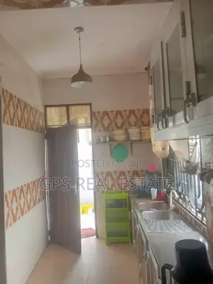 3bdrm House in Pugu, Ilala for sale