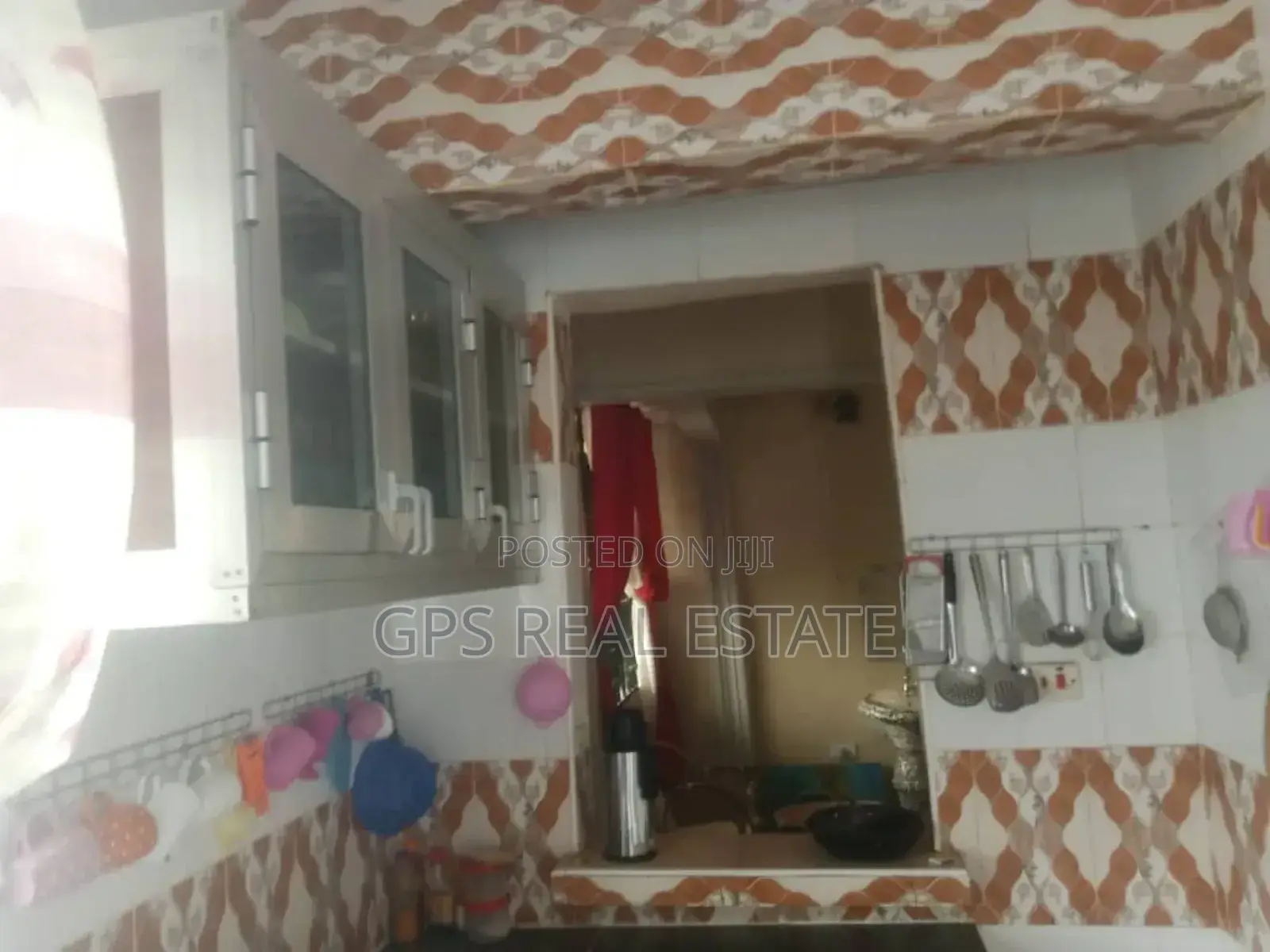 3bdrm House in Pugu, Ilala for sale
