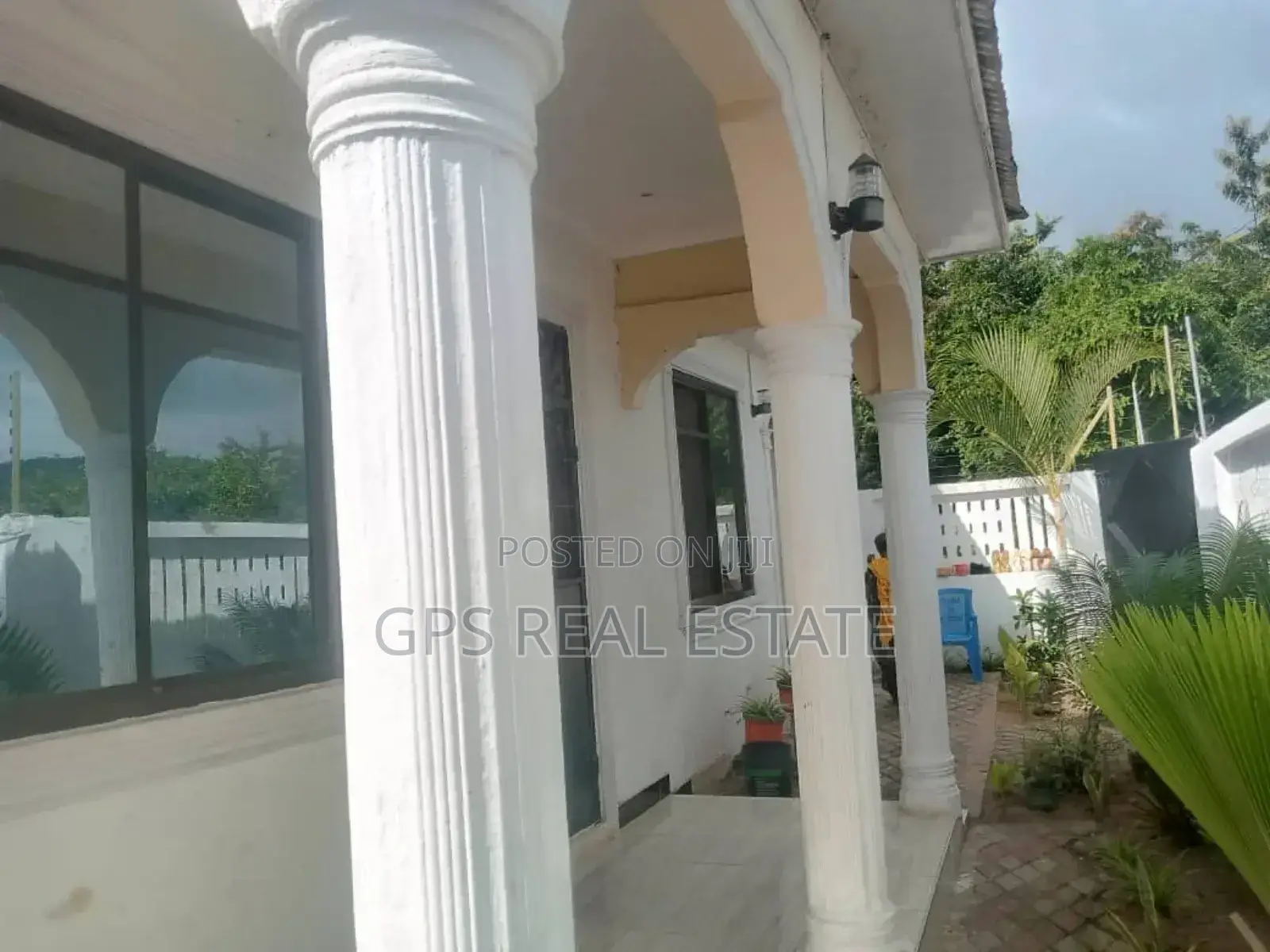 3bdrm House in Pugu, Ilala for sale
