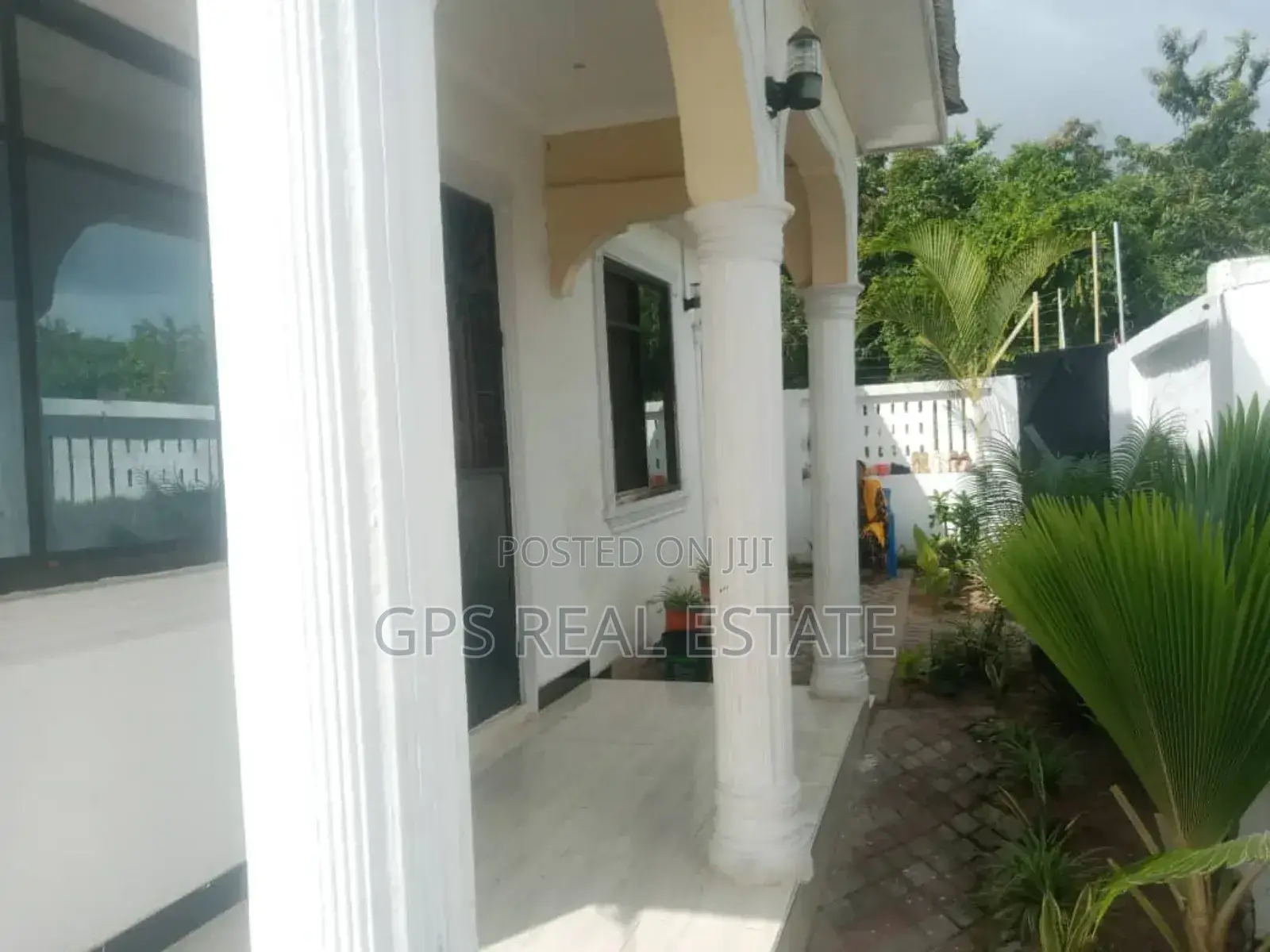 3bdrm House in Pugu, Ilala for sale