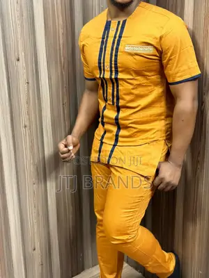 New Male's Fulls