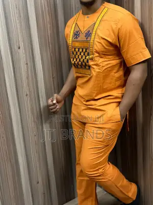 New Male's Fulls