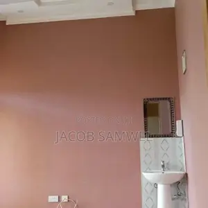 1bdrm House in Tegeta Magereji, Kinondoni for rent