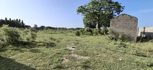 Kiwanja Kinauzwa Kikubwa Bunju Beach Moga