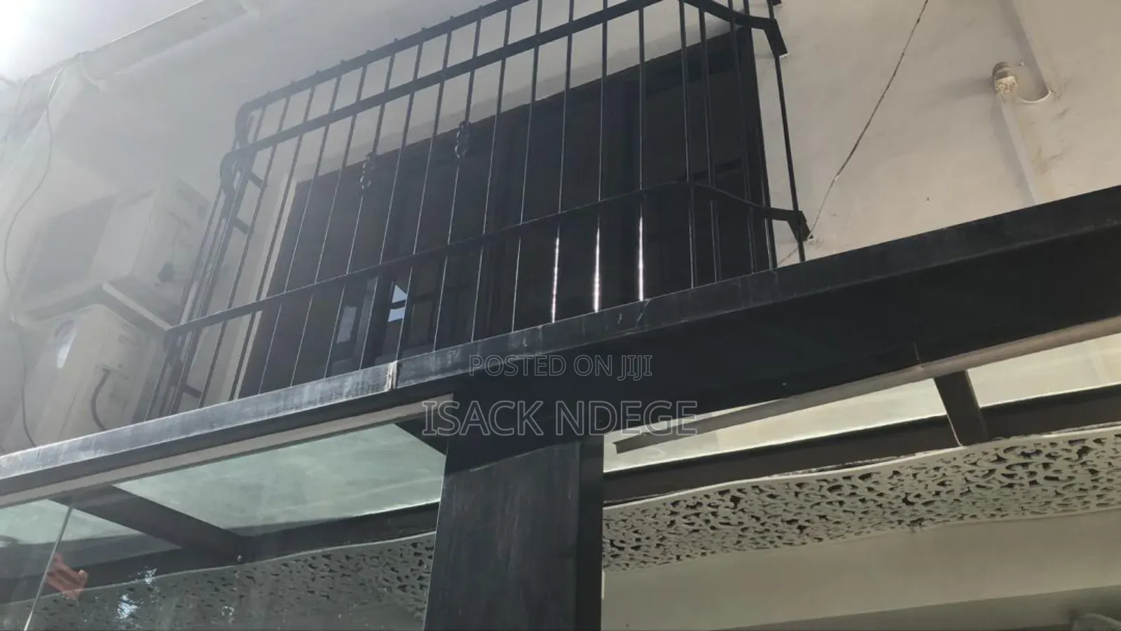 Furnished 5bdrm Villa in Upanga, Kinondoni for sale
