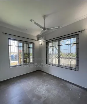 2bdrm Apartment in Dalalipapaatzseven, Kinondoni for rent