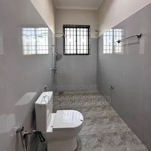 3bdrm Apartment in Bunju for rent